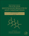 Pesticide Biotransformation And Disposition by Ernest Hodgson