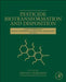 Pesticide Biotransformation And Disposition by Ernest Hodgson