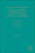 Advances In Atomic, Molecular, And Optical Physics by Paul R. Berman, Ennio Arimondo, Chun C. Lin