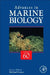 Advances in Marine Biology by Michael P. Lesser