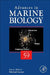 Advances in Marine Biology by Michael P. Lesser