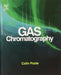 Gas Chromatography by Poole