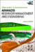 Advanced Reservoir Management and Engineering by Tarek Ahmed