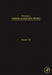 Advances in Imaging and Electron Physics by Peter W. Hawkes