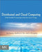 Distributed and Cloud Computing: From Parallel Processing to the Internet of Things by Kai Hwang