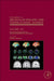 Molecular Biology Of Neurodegenerative Diseases by David Teplow