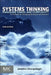 Systems Thinking: Managing Chaos and Complexity: A Platform for Designing Business Architecture by Jamshid Gharajedaghi