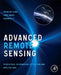 Advanced Remote Sensing: Terrestrial Information Extraction and Applications by Shunlin Liang