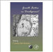 Growth Factors In Development  (Vol. 97) by Carman Birchmeier