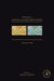 Advances In Imaging And Electron Physics: Optics of Charged Particle Analyzers by Peter W. Hawkes