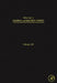 Advances in Imaging and Electron Physics by Peter W. Hawkes