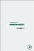 Advances In Immunology by Frederick W. Alt