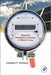 Smart Grid: Integrating Renewable, Distributed and Efficient Energy by Fereidoon Sioshansi