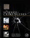 The Science of Crime Scenes by Max M. Houck