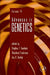 Advances in Genetics by Theodore Friedmann