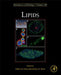 Lipids by Gilbert Di Paolo, Markus R. Wenk
