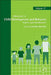 Positive Youth Development by Richard Lerner