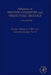 Recent Advances in Electron Cryomicroscopy, Part B by Vidya Venkataram