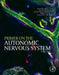 Primer on the Autonomic Nervous System by David Robertson