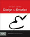 Design for Emotion by Trevor Van Gorp