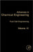 Fuel Cell Engineering  (Vol. 41) by Sundmacher