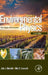 Principles of Environmental Physics: Plants, Animals, and the Atmosphere by Monteith, John