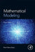 Mathematical Modeling by Mark Meerschaert