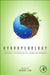 Hydropedology: Synergistic Integration of Soil Science and Hydrology by Henry Lin