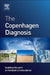 The Copenhagen Diagnosis: Updating the World on the Latest Climate Science by Leading Scientists