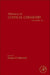 Advances in Clinical Chemistry by Gregory S. Makowski