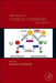Advances In Clinical Chemistry by Gregory Makowski