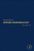 Advances In Applied Microbiology by Allen I. Laskin, Geoffrey M. Gadd, Sima Sariaslani