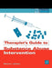 Therapist's Guide to Substance Abuse Intervention by Sharon L. Johnson