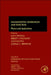 Single-Photon Generation and Detection: Physics and Applications by Alan Migdall