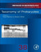 Taxonomy of Prokaryotes by Fred Rainey