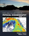 Data Analysis Methods in Physical Oceanography by Richard E. Thomson