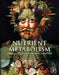 Nutrient Metabolism: Structures, Functions, and Genes by Martin Kohlmeier
