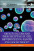 Growth Factors and Their Receptors in Cell Differentiation, Cancer and Cancer Therapy by G. V. Sherbet