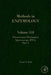 Flurescene Fluctuation Spectroscopy by Sergey Tetin