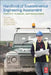 Handbook of Environmental Engineering Assessment: Strategy, Planning, and Management by Ravi Jain
