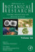 Genomic Insights Into The Biology Of Algae by Gwenael Piganeau