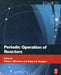 Periodic Operation Of Chemical Reactors by P. L. Silveston