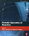Periodic Operation Of Chemical Reactors by P. L. Silveston