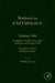Imaging and Spectroscopic Analysis of Living Cells: Imaging Live Cells in Health and Disease by P. Michael Conn