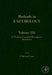 G Protein Coupled Receptors: Structure by P. Michael Conn