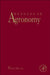 Advances in Agronomy by Donald L. Sparks