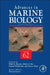 Advances in Sponge Science: Physiology, Chemical and Microbial Diversity, Biotechnology by Michael P. Lesser