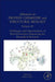 Challenges And Opportunities Of Next-Generation Sequencing For Biomedical Research: Advances in Protein Chemistry and Structural Biology by Mark Rees