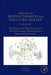 Challenges And Opportunities Of Next-Generation Sequencing For Biomedical Research: Advances in Protein Chemistry and Structural Biology by Mark Rees