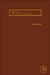 Advances in the Study of Behavior by Marc Naguib